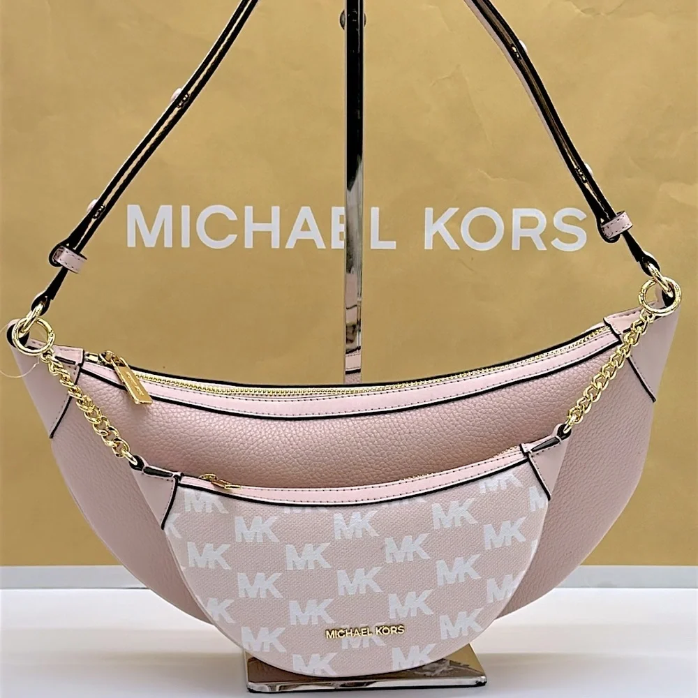 Michael Kors michael kors